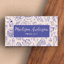 Recherche de nourriture italienne cartes visite Cuisinier