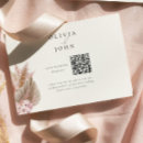 Recherche de theknot Moderne