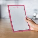 Recherche de lettre de nom l initiale personnelle papeterie Pour elle