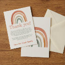 Recherche de couleurs pastel vœux cartes Invités