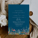 Recherche de langue invitations Pour elle