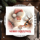 Recherche de de cuisine de noël serviettes Famille