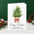 Recherche de double noël cartes Non photo