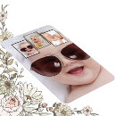 Recherche de nouveau grand parent magnets Nouveaux grands parents