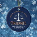 Recherche de juriste ornements Avocat