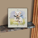 Recherche de moderne de chien art Pour tous
