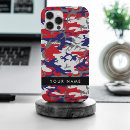 Recherche de camo bleu iphone coques Monogramme