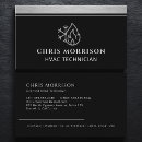 Recherche de la chaleur cartes visite Pour tous