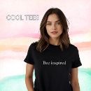 Recherche de inspiré tshirts Positivité