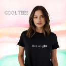 Recherche de lights tshirts Tendance