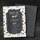 Recherche de galoper de cheval invitations Pour tous