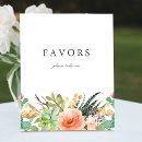 Recherche de succulent signes Floral
