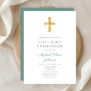 Recherche de saine invitations Vert