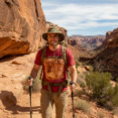 Recherche de parc national américain tshirts Utah