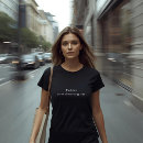 Recherche de silencieux vêtements Pleine conscience
