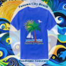 Recherche de panama city beach tshirts La côte du golfe
