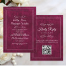 Recherche de velours invitations Toute personne