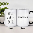 Recherche de maternel tasses Noël