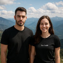 Recherche de bold femme tshirts Tendance