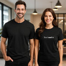 Recherche de humble vêtements Pour elle