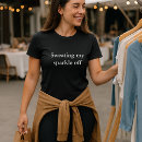 Recherche de douille tshirts Drôle