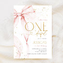 Recherche de little invitations Pour elle