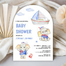 Recherche de de fête de naissance Aquarelle