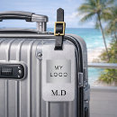 Recherche de société bagages étiquettes Professionnel