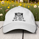 Recherche de marrant casquettes Pour elle