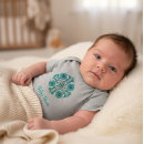 Recherche de nouveau né bébé vêtements De baby shower