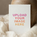Recherche de image de mariage invitations Simple