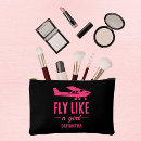 Recherche de conception mignonne cosmétiques pochettes Féminin