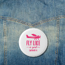 Recherche de aviation badges Pilote