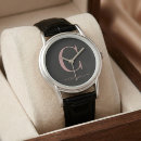 Recherche de chic montres Féminin