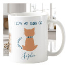 Recherche de chat amusant tasses Pour tous