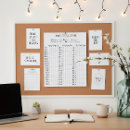 Recherche de soin art Motivation