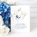Recherche de garçon de naissance invitations Bientôt maman
