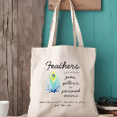 Recherche de plumes paon sacs Beau
