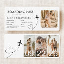 Recherche de blanc 10x23 invitations Avion