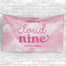 Recherche de nuages photographie Pour enfants