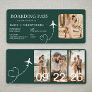Recherche de étrange fleurs invitations Avion