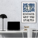Recherche de as art Motivation