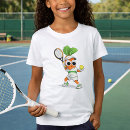 Recherche de carotte mignonne tshirts Pour enfants