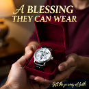 Recherche de jésus montres Foi