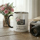 Recherche de mode de vie photographie Pour tous