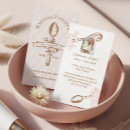 Recherche de concepteur de gâteau cartes visite Pour elle