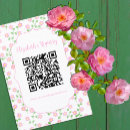 Recherche de naturel invitations Rose