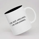 Recherche de humour de noël tasses Pour tous