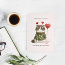 Recherche de drôle saint valentin cartes De la drôle
