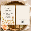 Recherche de love invitations Pour elle